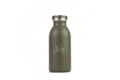 Fortis Recce Mini Milk Bottle