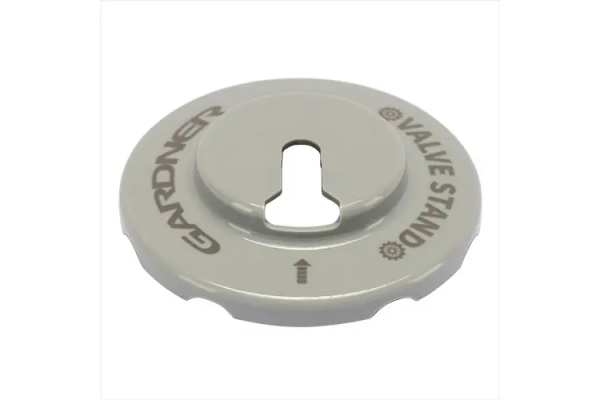 Gardner G-Force Multi Stove Adaptor