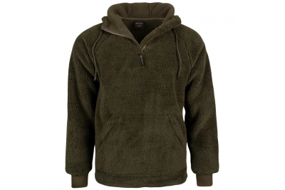 Speero Sherpa Fleece Speero Sherpa Fleece