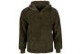 Speero Sherpa Fleece