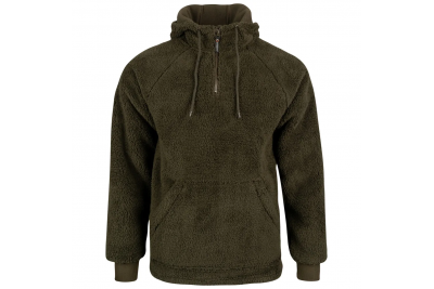 Speero Sherpa Fleece