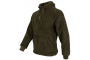 Speero Sherpa Fleece