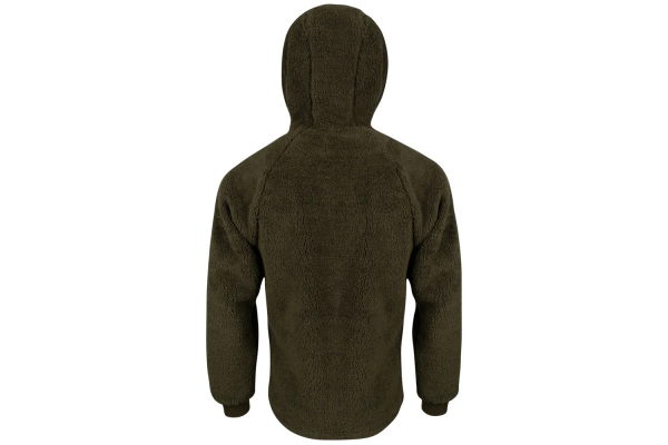 Speero Sherpa Fleece