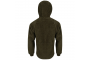 Speero Sherpa Fleece