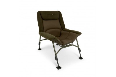 Avid Carp Ultra Cozy Chair Avid Carp Ultra Cozy Chair