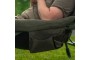 Avid Carp Ultra Cozy Chair