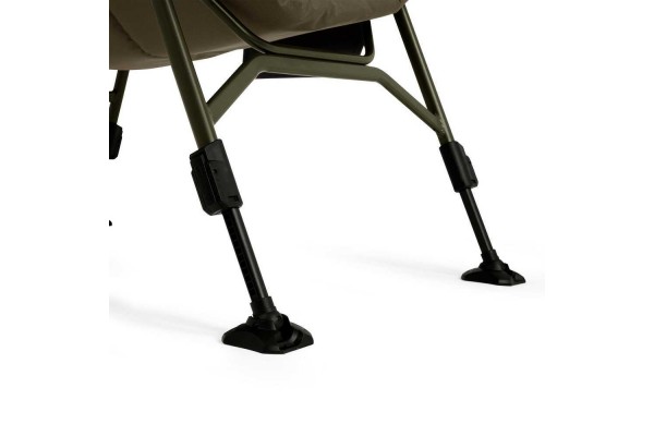 Avid Carp Ultra Cozy Chair