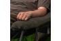 Avid Carp Ultra Cozy Chair