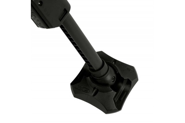 Avid Carp Ultra Cozy Chair