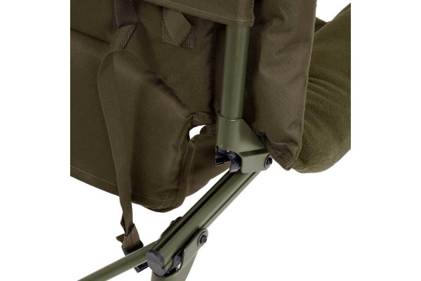 Avid Carp Ultra Cozy Chair