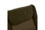 Avid Carp Ultra Cozy Chair