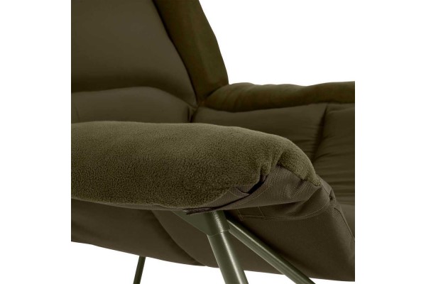 Avid Carp Ultra Cozy Chair