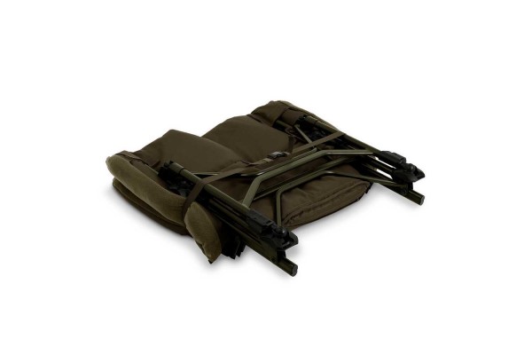 Avid Carp Ultra Cozy Chair