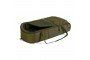 Avid Carp PRO-Tect Deluxe Cradle