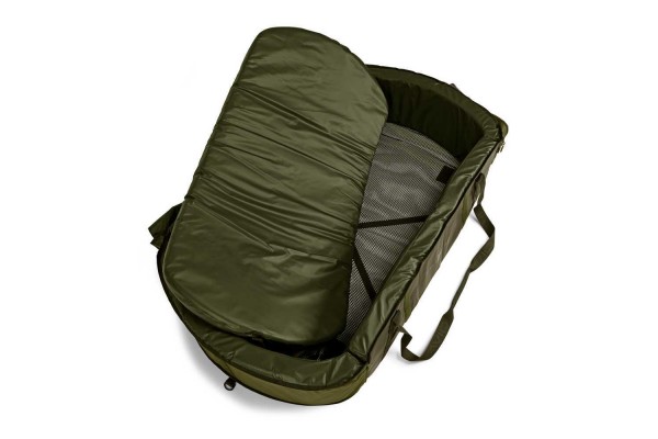 Avid Carp PRO-Tect Deluxe Cradle