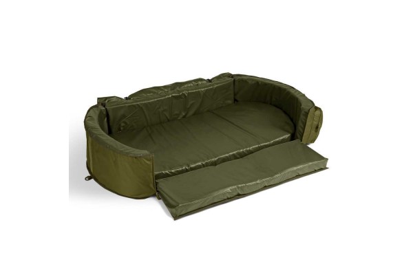Avid Carp PRO-Tect Deluxe Cradle