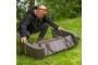 Avid Carp PRO-Tect Deluxe Cradle