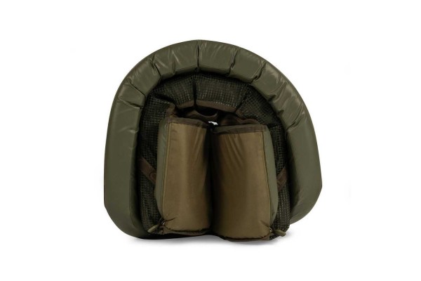 Avid Carp PRO-Tect Deluxe Cradle