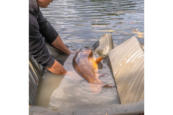 Avid Carp PRO-Tect Deluxe Cradle