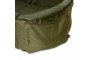 Avid Carp PRO-Tect Deluxe Cradle