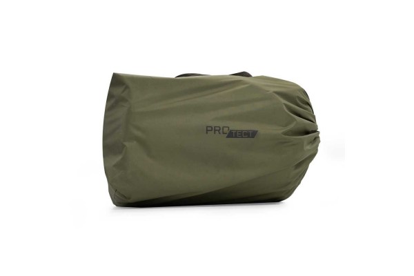 Avid Carp PRO-Tect Deluxe Cradle