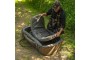 Avid Carp PRO-Tect Deluxe Cradle
