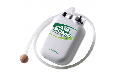 Lineaffe 2 Speed Air Pump