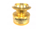 Shimano USA Baitrunner 6000 D Spare Spool