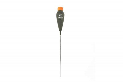 Korum Glide Speci Stick Float 6G (4SSG)