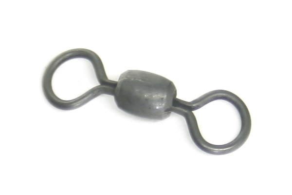 CJT Lead Making Swivels (50 pack)