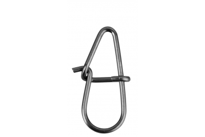 Savage Gear Needle Eggsnaps XS 16kg