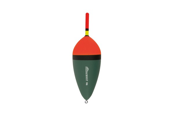 Fox Rage Predator HD Stubby Swivel Float