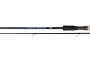 Preston Dura Pellet Waggler Rods