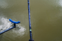 Preston Dura Pellet Waggler Rods