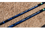 Preston Dura Pellet Waggler Rods