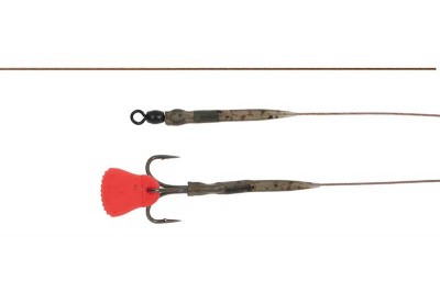 Fox Rage Predator Float Trace Fox Rage Predator Float Trace