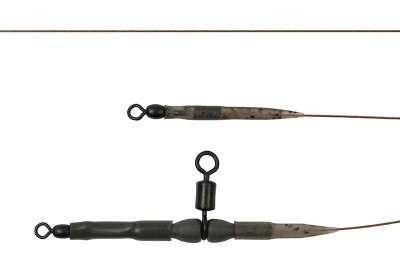 Fox Rage Predator Up Trace Fox Rage Predator Up Trace