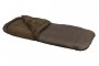 Fox Voyager Sleeping Bag