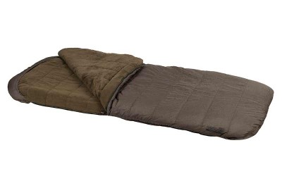 Fox Voyager Sleeping Bag XL