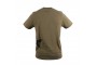 Korum Classic Barbel T-Shirt