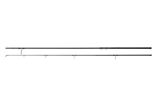 Fox Horizon X3-S Carp Rods
