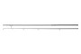 Fox Horizon X3-S Carp Rods