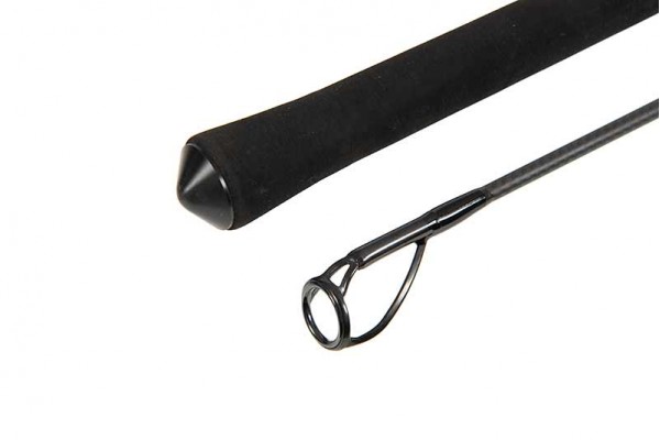 Fox Horizon X3-S Carp Rods