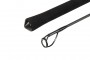 Fox Horizon X3-S Carp Rods