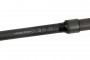 Fox Horizon X3-S Carp Rods