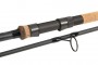 Fox Horizon X3-S Carp Rods Full Cork Handle