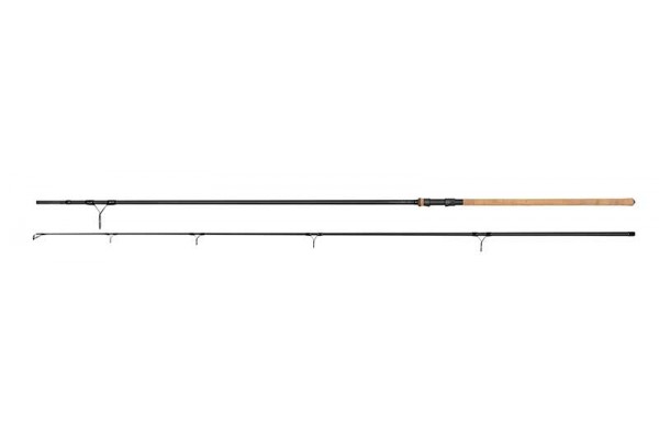Fox Horizon X3-S Carp Rods Full Cork Handle