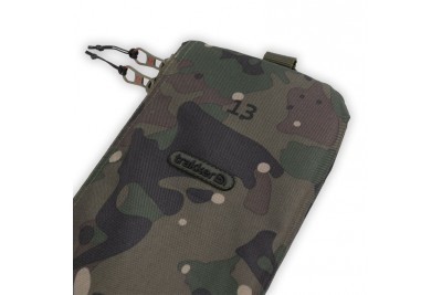 Trakker NXC Camo 10ft-Retractable Rod Sleeve