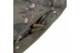 Trakker NXC Camo 10ft-Retractable Rod Sleeve