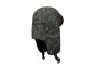 Trakker TechPro Camo Trapper Hat